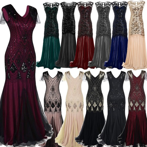 Vintage women 1920s flapper - vintage,