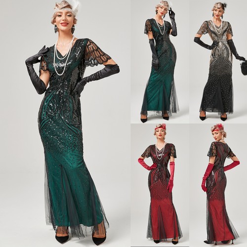 1920s prom great - 1920s, gatsby