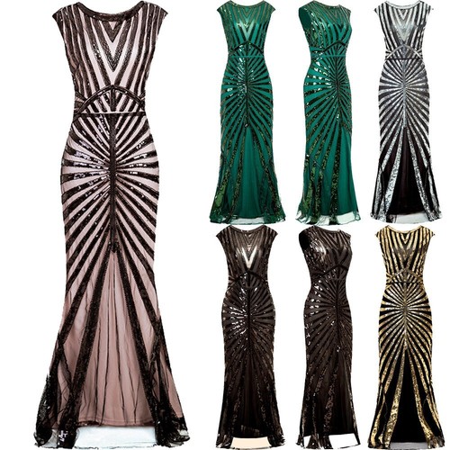 Lady vintage 1920s flapper - lady,