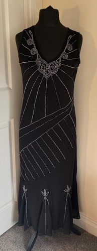 Joanna hope 1920s gatsby - joanna,
