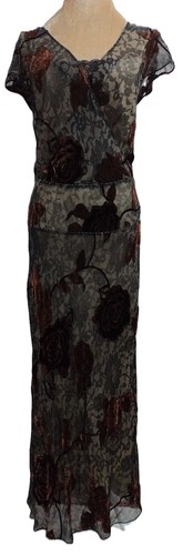 Phase eight burnout velvet - eight,