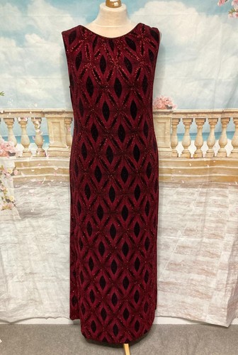 Black red sparkly - sparkly, glitter